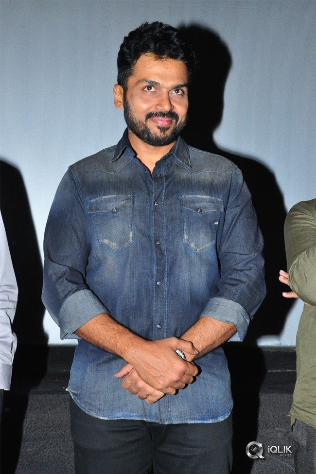 Chinna-Babu-Team-Success-Tour-Photos